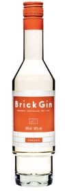 Brick Gin (0,5l - 40%