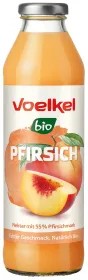 Pfirsich Nektar (0,5 l)