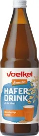 Hafer Drink demeter (0,75 l)