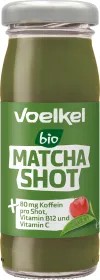 Matcha Shot (95 ml)