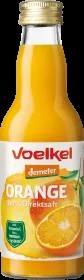 Orange (0,2 l)
