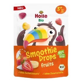 Smoothie Drops fruits (15 g)