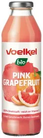 Pink Grapefruit (0,5 l)