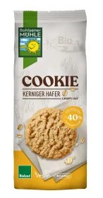 Cookie Kerniger Hafer (175 g)