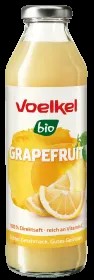 Grapefruit (0,5 l)
