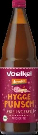 Hygge Punsch Apfel Ingwer (0,75 l)