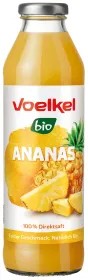 Ananas (0,5 l)