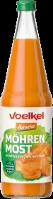 Möhren Most (0,7 l)