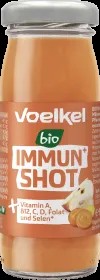 Immun Shot (95 ml)