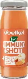 Immun Shot (95 ml)