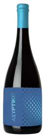 Assyrtiko 2024