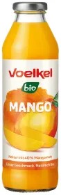 Mango Nektar (0,5 l)