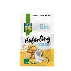 Haferling Kokos (125 g)