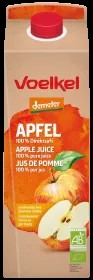 Apfel (1 l)