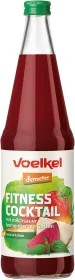 Fitness Cocktail (0,7 l)