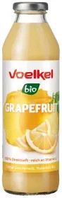 Grapefruit (0,5 l)