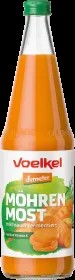 Möhren Most (0,7 l)