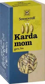 Kardamom ganz (40 g)