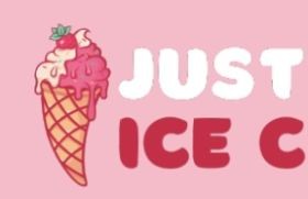 Just Ice 150ml