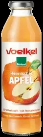 Heimischer Apfel (0,5 l)
