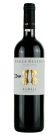 Semeli Nemea Reserve 2021 POP