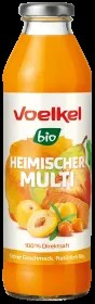 Heimischer Multi (0,5 l)