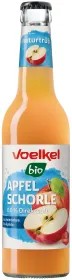 Apfel Schorle (0,33 l)