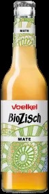 BioZisch Mate (0,33 l)