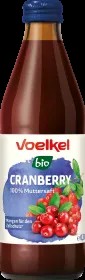 Cranberry (0,33 l)