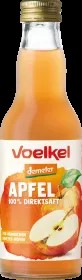 Apfel heimisch Direktsaft (0,2 l)