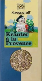 Kräuter à la Provence (20 g)