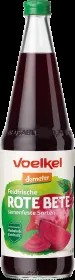 Feldfrische Rote Bete (0,7 l)