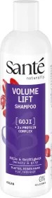 Santé Volume Lift Shampoo (250,0 ml)