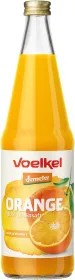 Orange (0,7 l)
