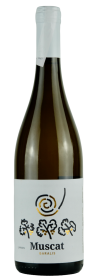 Muscat Garalis 2024 POP Bio