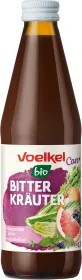 Care Bitter Kräuter (0,33 l)