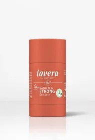 Deo Stick - Natural & Strong