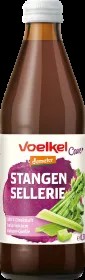 Care Stangensellerie (0,33 l)