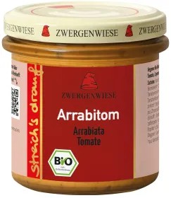 streich's drauf Arrabitom (135 g)