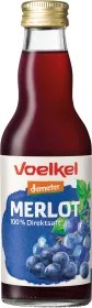 Merlot (0,2 l)