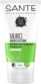 Balance Bodylotion (150 ml)