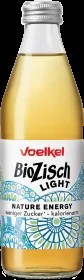 BioZisch Light Nature Energy (0,33 l)
