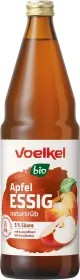 Apfelessig, naturtrüb (0,75 l)