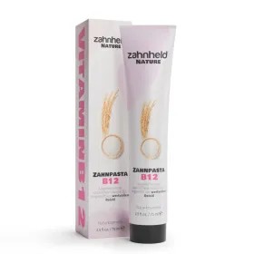 Zahnpasta B12 - Stärkung für deine Zähne und Zahnf (75 ml)