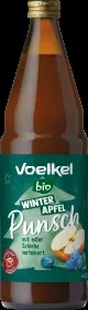 Winter Apfel Punsch (0,75 l)