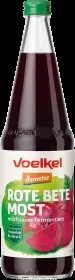 Rote Bete Most (0,7 l)