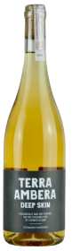 Terra Ambera Deep Skin 2024 POP Bio