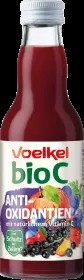 bioC Antioxidantien (0,2 l)