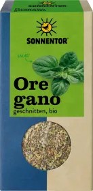 Oregano geschnitten (18 g)