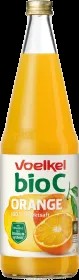 bioC Orange (1 l)